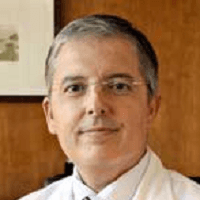 Vicente Alonso Riambau