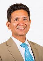 Deepak K. Lachhwani