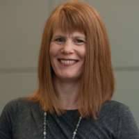 Angela Kealey