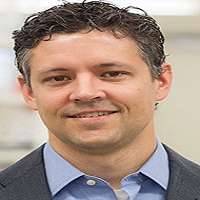 David J. Pagliarini