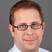 Gregory Sawicki
