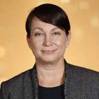 Stacy L. Moulder