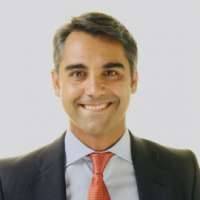 Fernando Dominguez