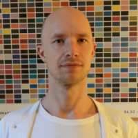 Troels Jorgensen