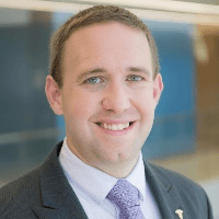 Brian Hurley