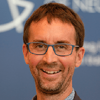 Francesco Sala