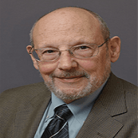 William M. Bennett