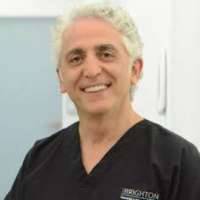 Homayoun H. Zadeh