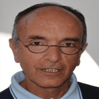 Giuseppe Ferraiuolo