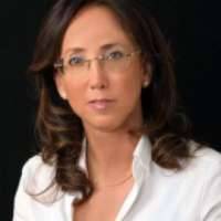 Karin Mayer Rubinstein