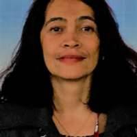 Rose Silva