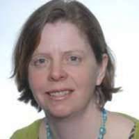 Corinne J. Smith
