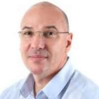 Asdrubal Falavigna