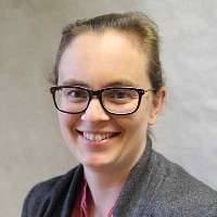 Renee R. Frontiera