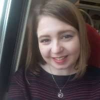 Felicity Sedgewick