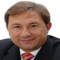 Richard Marasco