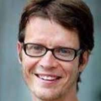 Koen Luyckx
