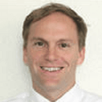 Jefferson T. Baer
