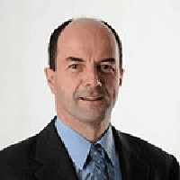 Pierre Guy