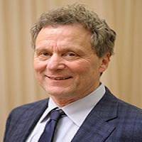 Peter D. Senter