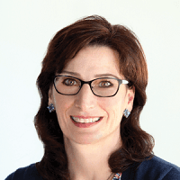 Theresa Lavallee