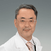 Hidenori Oishi