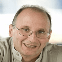 Michael R. Stratton