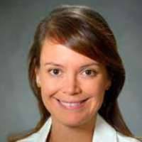 Jennifer Lewey