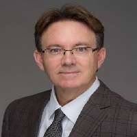 Will Alan Andrews