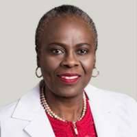 Olufunmilayo Olopade