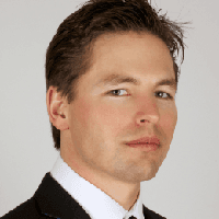 Anthony Youri Aho