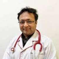 Abhishek Raval