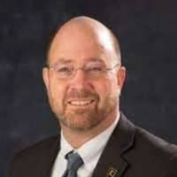 Clinton Allen Musil Jr