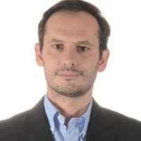 Christian Calandra