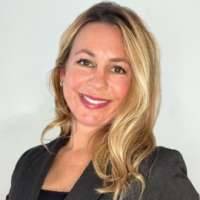 Jennifer Strohecker