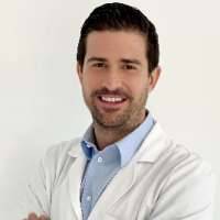 Sergio Vano-galvan