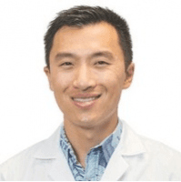 Jonathan C. Fu