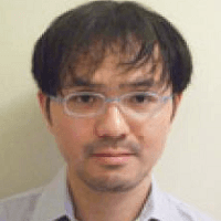 Hiromi Sesaki