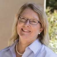 Margaret Mccarthy