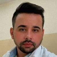 Adrian Naranjo-dominguez