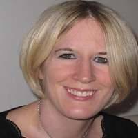 Fiona Venner