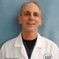 Richard G. Fried