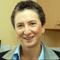Hilary R. Umans
