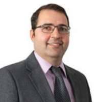 Muammar Abu-serriah