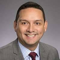 Kenneth Cardona