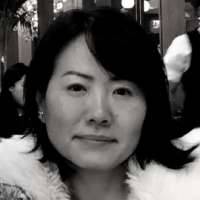 Zhaoling Meng