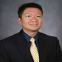 Edward Stephen Yung