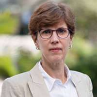 Linda Kusner