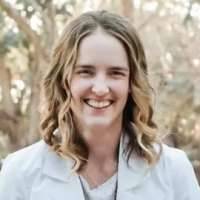 Anne Kristen Kennard