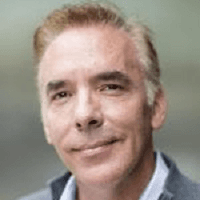 Michael G. Katze